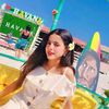 salma.salmoucha85