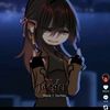 user5161345562403