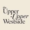 the.upper.upper.westside