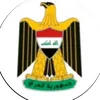 mcsm361
