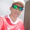 zenilson.souza.sa