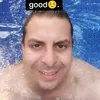 jameswiliamnewbill