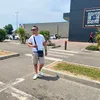 mejri.samsoum.33