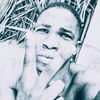 user34147937457720