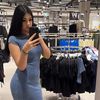 anaaa0370