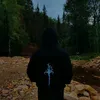glamyr664