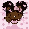 agaxirose3