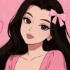 noor.hil20