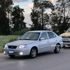 912_elrash