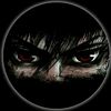 thedevilsplan4