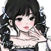somiyatt5