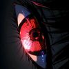 nexel_n1