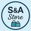 s.a.store55