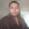 ahmad.jani2145