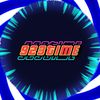 galaumu1213