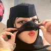 widad farhat