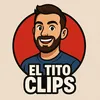 EL TITO CLIPS