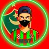 youcef.lazreg7