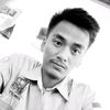 san_andreas94