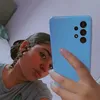 user4371588077178