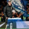 DavidHD_V10