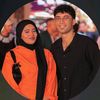 استوريهات مشاهير