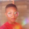 gladysalolbila