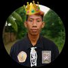 yohanes.warga.2