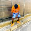 lilfuture85