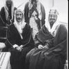 aqeeli515