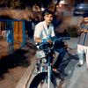 nabeenkehar