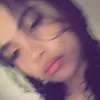 hh.shakira278