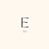 brand.manager.emily14