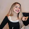 lana_mhamd21