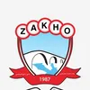noh.zaxoy23
