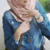 abdallah.aycha