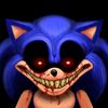 jasounerbx3
