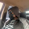 boubacar.dn