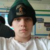 chris.cargill80