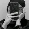 user91716683126590
