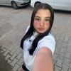 sumeyye_dmn25