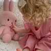 rahaf.alhare