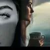 reeem6978
