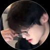 leonboy3958