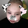 cats2025leo