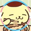 soba_dad
