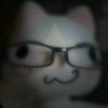 sams_gay_ass