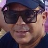 normanherrera698