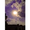mariam.ehab337