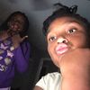 teairabarnes5